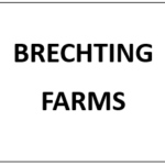 BRECHTING FARMS